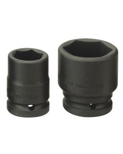 SLAGDOP 28 MM 3/4' ZESK. TENG-TOOLS