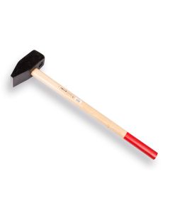 VOORHAMER  3 KG ADLER
