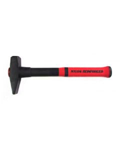 BANKHAMER EVEREST 1000 GRAM FIBERSTEEL
