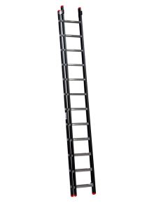 OPSTEEKLADDER ALGA 2X12 EOL212