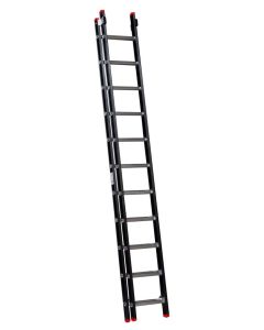 OPSTEEKLADDER ALGA 2X11 EOLH211