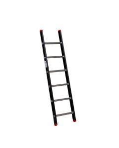 LADDER 1X 6 ALGA AEL106 RECHTE VOET