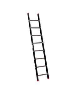 LADDER 1X 8 ALGA AEL108 RECHTE VOET