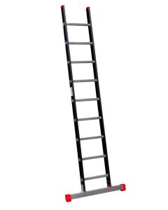 LADDER 1X 9 ALGA AELS109 STABILITEITSBLK