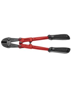 BOUTENSCHAAR 750 MM BC430 TENG TOOLS