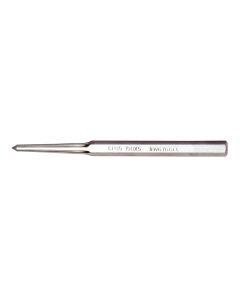 CENTERPUNT 150X5MM TENG TOOLS