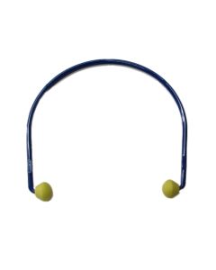 OORDOPJES EAR EC-01-000 MET BEUGEL 3M