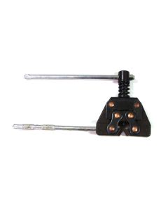 KETTINGBREKER 3/8" - 5/8"