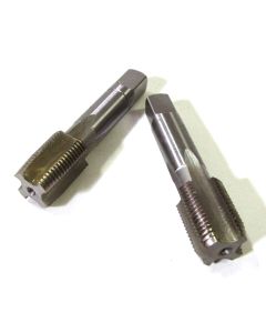 TAPPEN G-3/8' HSS