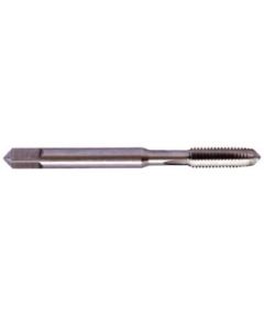 MACHINE TAP M- 5 HSS