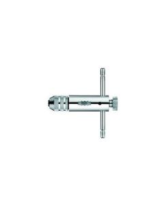 RATELTAPHOUDER NR.1  M3-M10