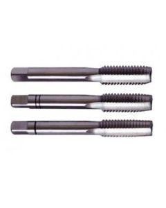 TAPPEN 3/16" UNC HSS 3-DLG