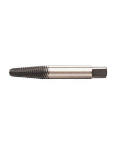 LINKSE TAP NR.3 M8-M11