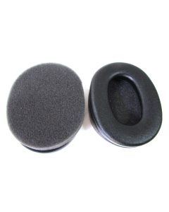 HYGIENESET PELTOR OPTIME II  H520