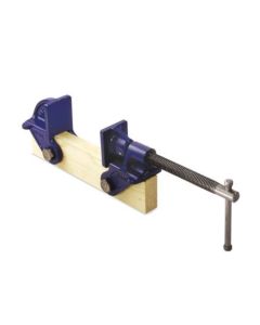 IRWIN TM130 KLEMKOP 25x38MM