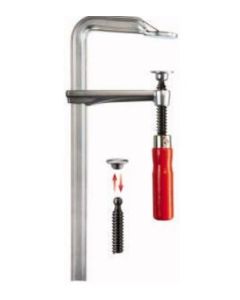 LIJMTANG 300 MM BESSEY GZ30