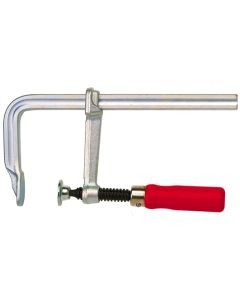 LIJMTANG 600 MM BESSEY GZ60