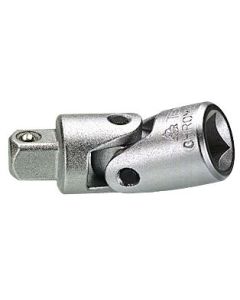 KNIEGEWRICHT 1/2" TENG TOOLS