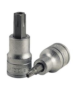 DOP-BITS TPX25 1/2' TENG-TOOLS