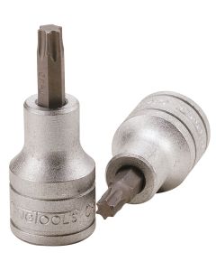 DOP-BITS TX25 1/2' TENG-TOOLS