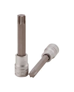 DOP-BITS TX50 1/2' 100MM TENG-TOOLS