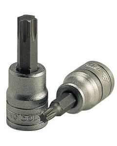 DOP-BITS 1/4'-  TX30  TENG TOOLS