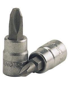 DOP-BITS 1/4'-  PH0  TENG TOOLS