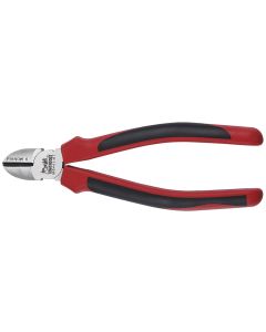 ZIJSNIJTANG 150 MM TENG-TOOLS MB441-6T
