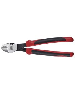 ZIJSNIJTANG 160 MM TPR TENG TOOLS