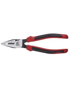 COMBINATIETANG 160 MM TPR TENG-TOOLS