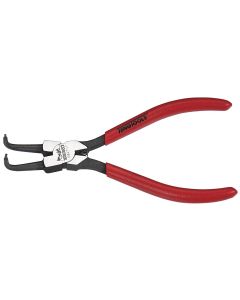 BORGVEERTANG 5" RECHT INW. TENG-TOOLS