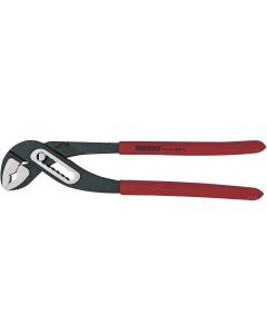 WATERPOMPTANG 10" MB481-10 TENG-TOOLS