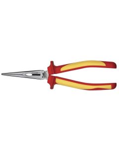 LANGE BEKTANG 200 MM VDE TENG-TOOLS