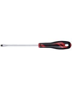 SCHROEVENDR. 75X3.5 TENG TOOLS