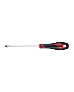 SCHROEVENDR.200X5.5 TENG TOOLS