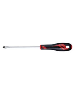 SCHROEVENDR.125X5.5 TENG TOOLS