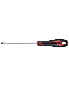 SCHROEVENDR.200X10 TENG TOOLS