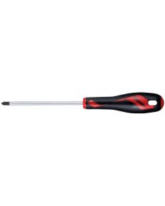 SCHROEVENDR.KRUISK.PH 1X150 TENG TOOLS