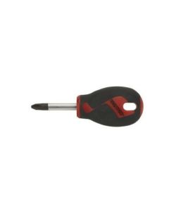 SCHROEVENDR.KRUISK.PH 2X 38 TENG TOOLS