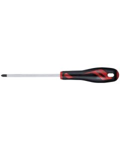 SCHROEVENDR.KRUISK.PH 2X 100 TENG TOOLS