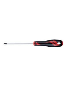 SCHROEVENDR.KRUISK.PH 2X300 TENG TOOLS
