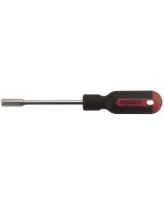 DOPSCHROEVENDRAAIER  6 MM TENG TOOLS