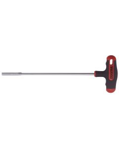 DOPSCHROEVENDRAAIER 9 MM T-HANDEL