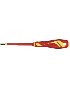 SCHROEVENDR. 75X2.5 1000V TENG TOOLS