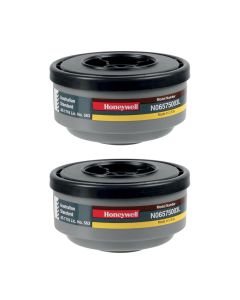 GASFILTERS HONEYWELL N06575003L    2-STK