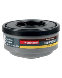 GASFILTERS HONEYWELL N06575003L    2-STK