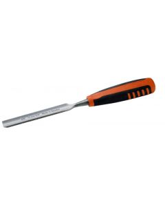 STEEKGUTS BAHCO 20 MM   422P