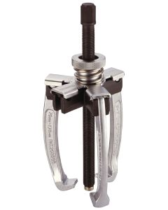 POELIE TREKKER 3-ARM 175MM TENG TOOLS