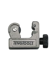 PIJPENSNIJDER 3-22 MM TENG TOOLS TF22