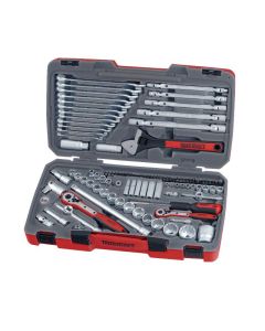 DOPPEN DOOS 106-DLG TM106 TENG TOOLS